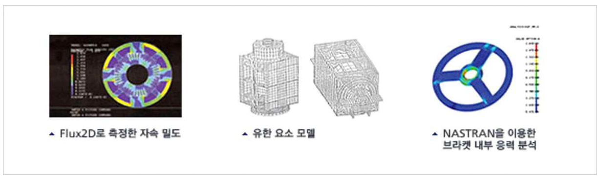 이미지명