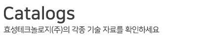 이미지명